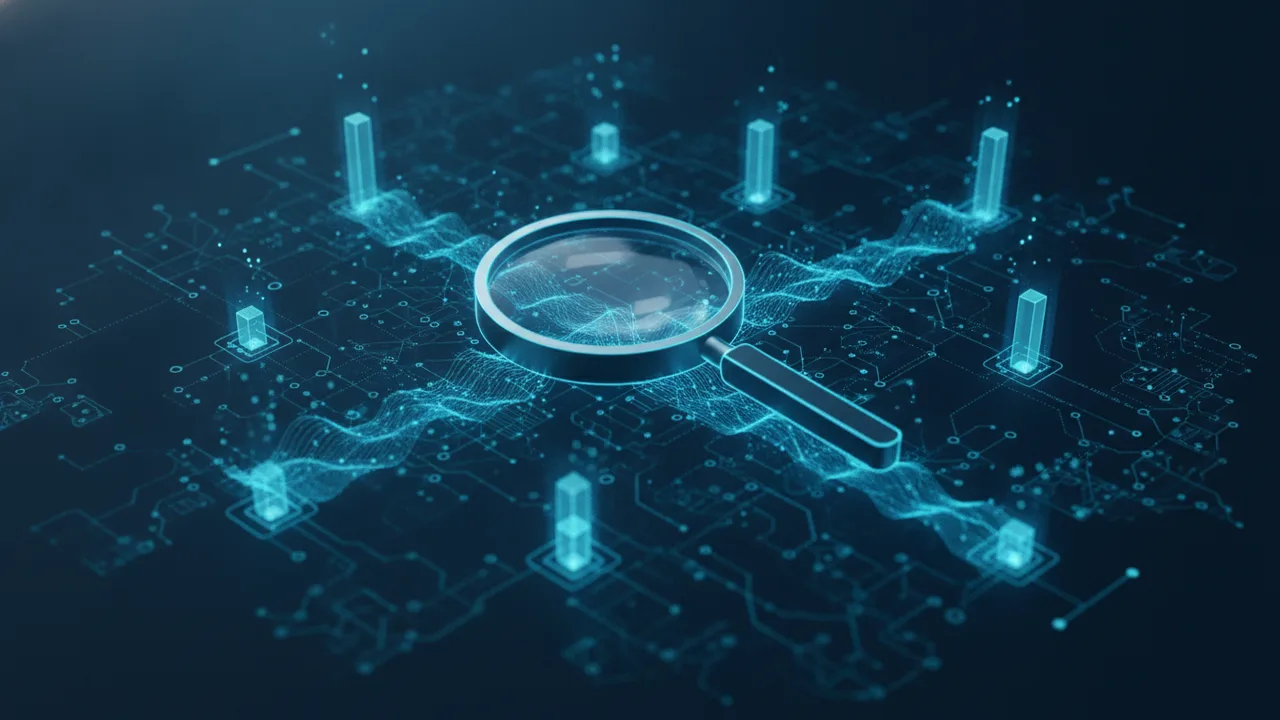 SEO Nereye Gidiyor? 2025 ve Sonrasında Arama Motoru Optimizasyonu
