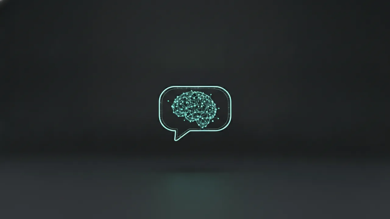 İşletmeler İçin Yapay Zeka Destekli Chatbot: Müşteri Hizmetlerini Nasıl Dönüştürür?
