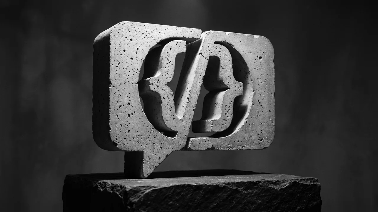 Vibe Coding Nedir? Yapay Zeka ile Kod Yazmanın Kuralları ve Sınırları